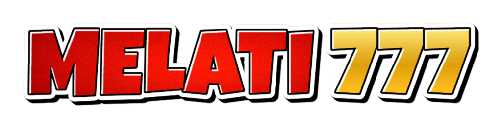MELATI777
